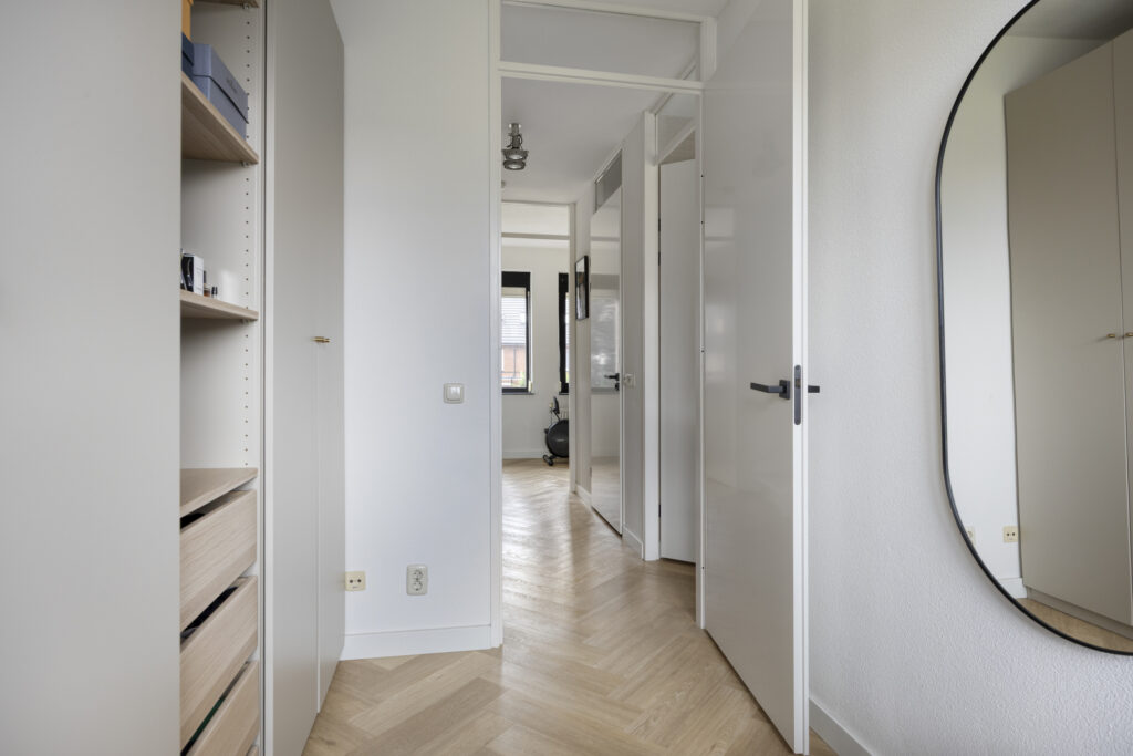 Kanaalmuur 3 – Foto 16