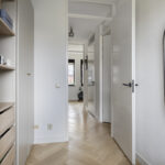 Kanaalmuur 3 – Foto 16