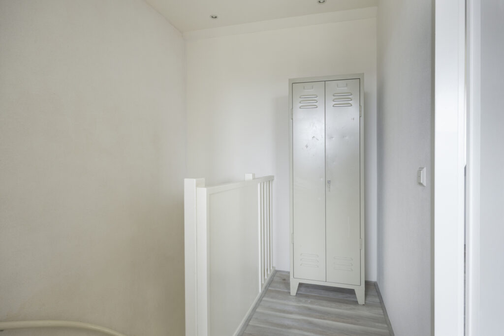 Kanaalmuur 3 – Foto 27