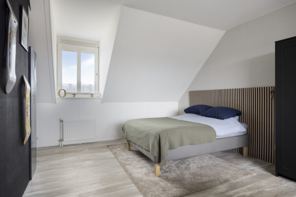 Kanaalmuur 3 – Foto 13