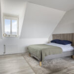 Kanaalmuur 3 – Foto 13
