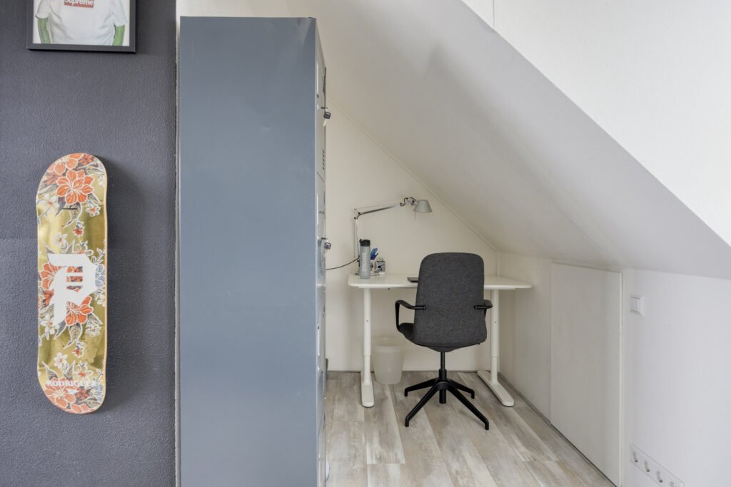 Kanaalmuur 3 – Foto 40
