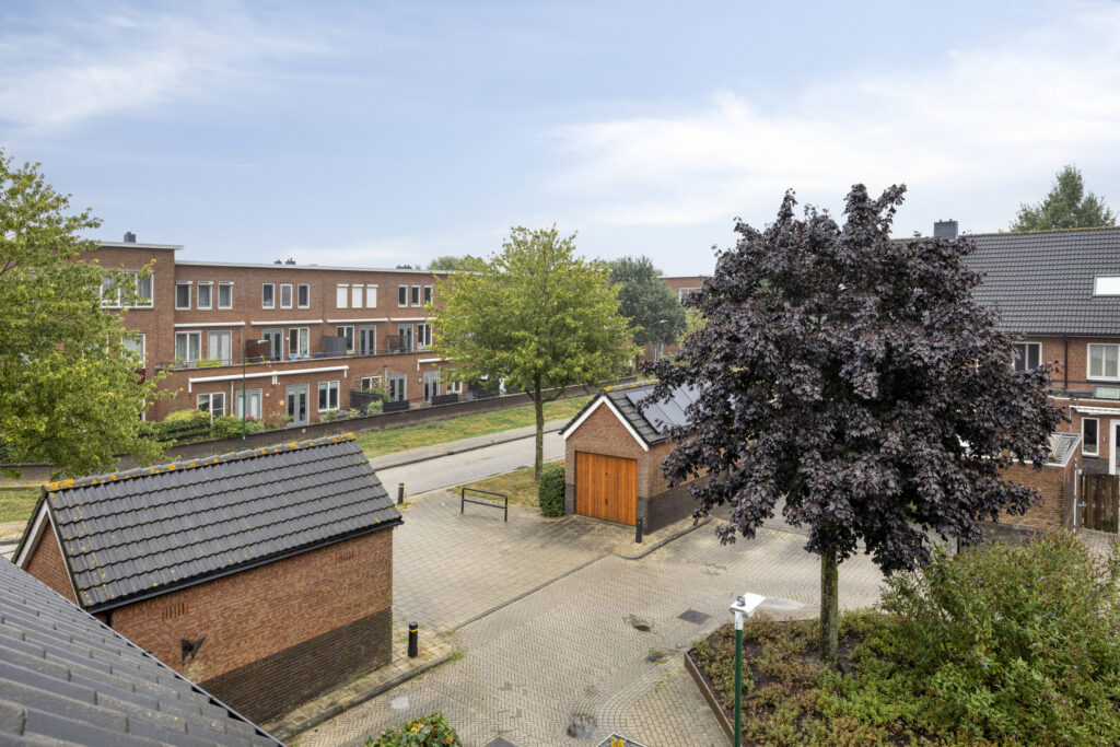 Kanaalmuur 3 – Foto 15
