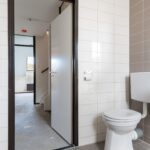 Marimbalaan 9 – Foto 4