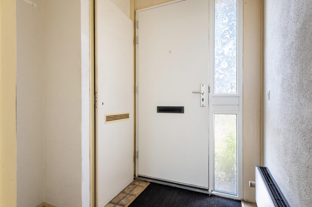 Marimbalaan 9 – Foto 5