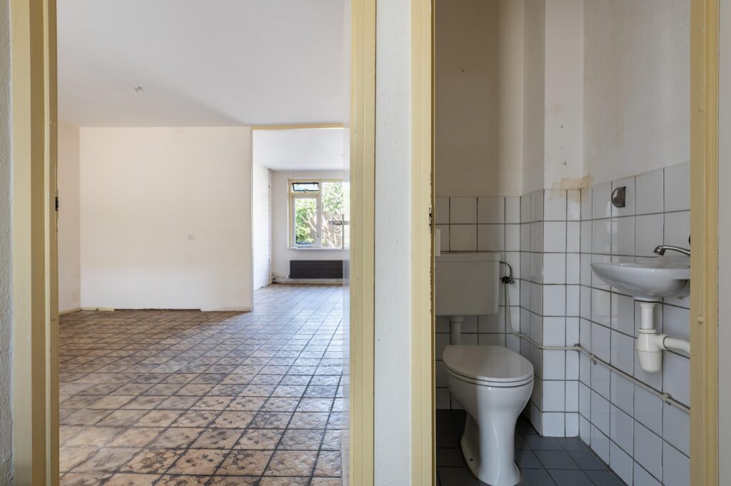 Marimbalaan 9 – Foto 6