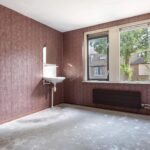 Marimbalaan 9 – Foto 11
