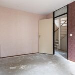 Marimbalaan 9 – Foto 12