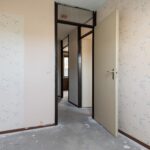 Marimbalaan 9 – Foto 16