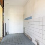 Marimbalaan 9 – Foto 19