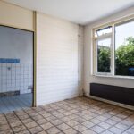 Marimbalaan 9 – Foto 22