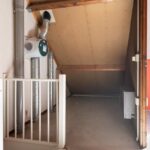Marimbalaan 9 – Foto 25