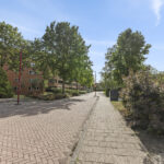 Schermerhornpark 5 – Foto 4