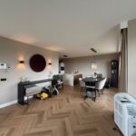 Wilde rucolavliet 25 – Foto 14