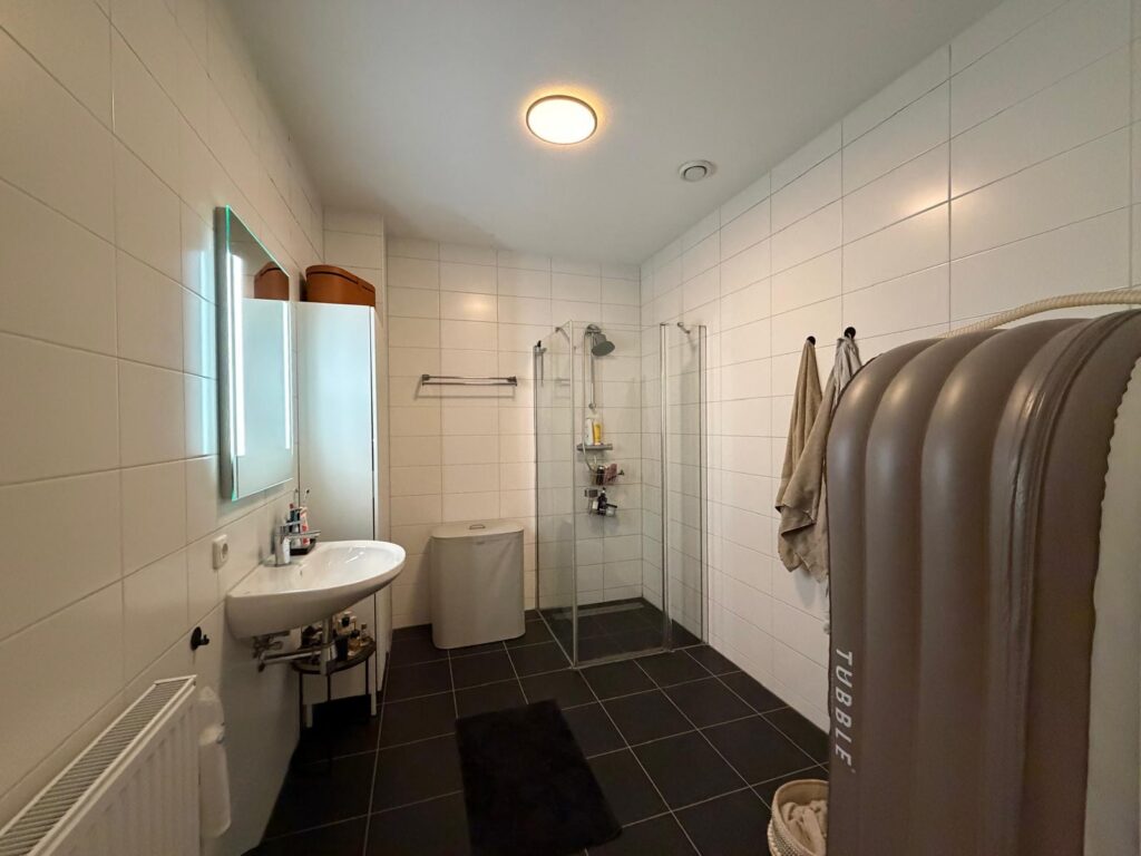 Wilde rucolavliet 25 – Foto 4