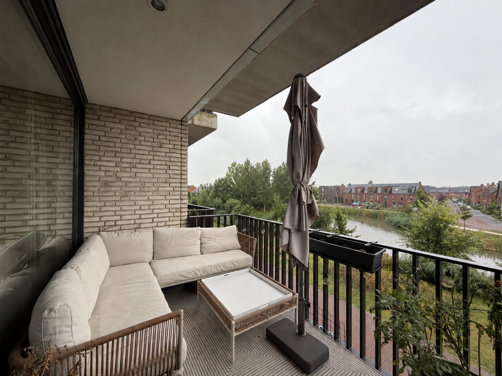 Wilde rucolavliet 25 – Foto 2