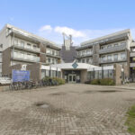 Standerdmolen 8a 302 – Foto 21