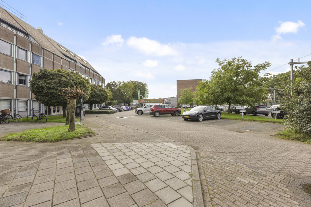 Standerdmolen 8a 302 – Foto 24
