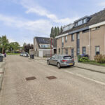 Karnweide 5 – Foto 7