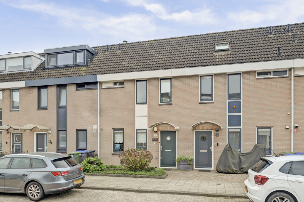 Karnweide 5 – Foto 8