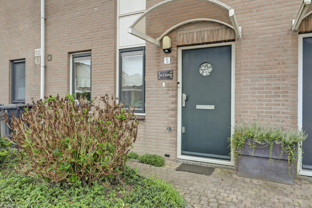 Karnweide 5 – Foto 9