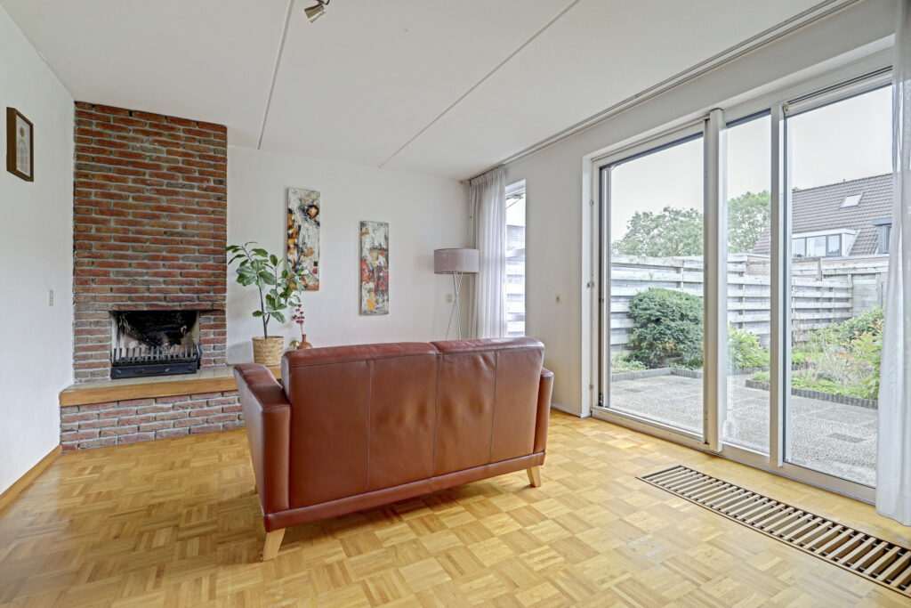 Karnweide 5 – Foto 13