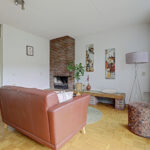 Karnweide 5 – Foto 15