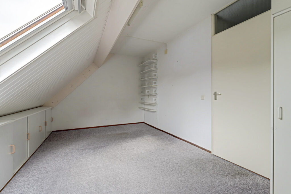 Karnweide 5 – Foto 38
