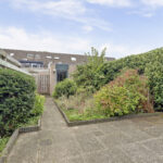 Karnweide 5 – Foto 5