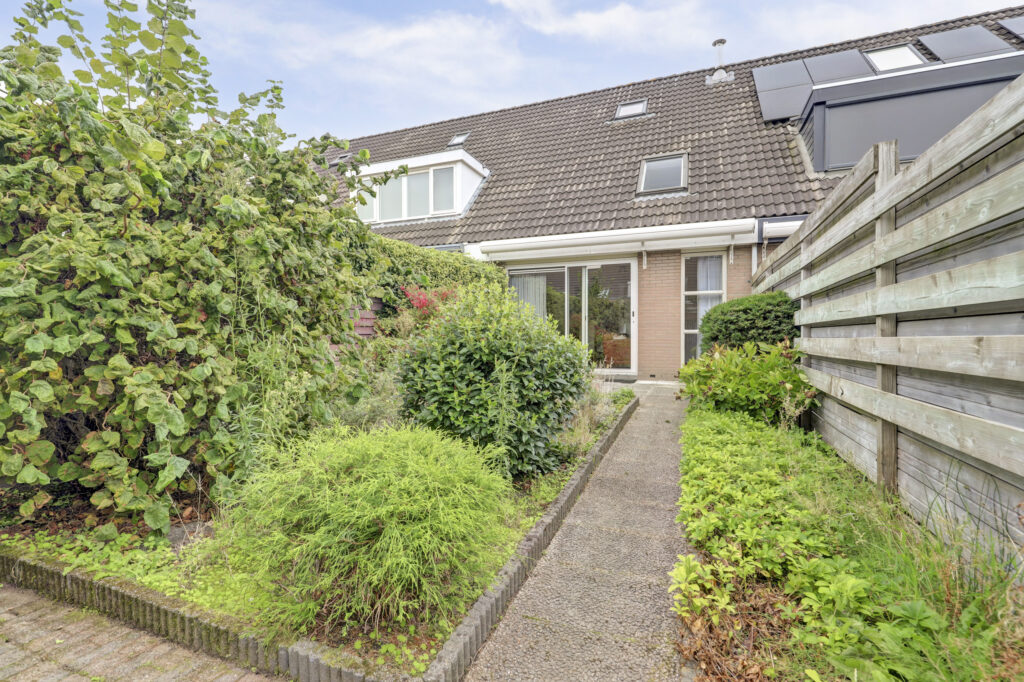 Karnweide 5 – Foto 41