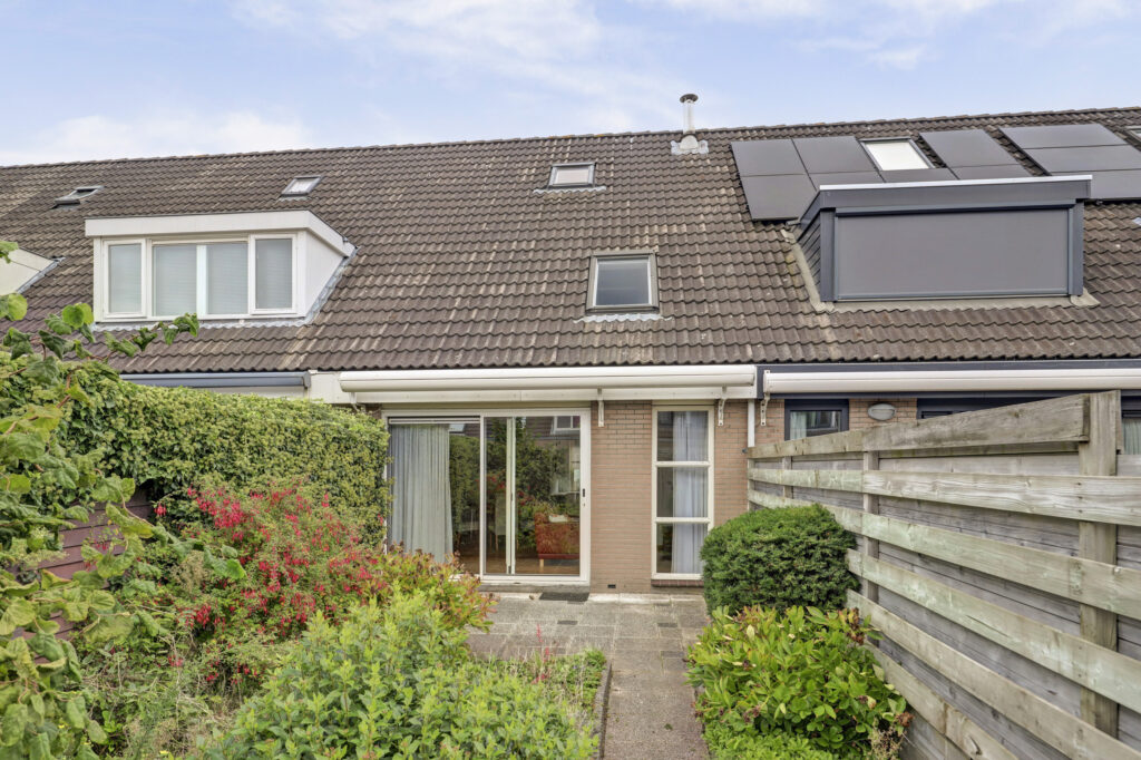 Karnweide 5 – Foto 6