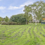 Karnweide 5 – Foto 44