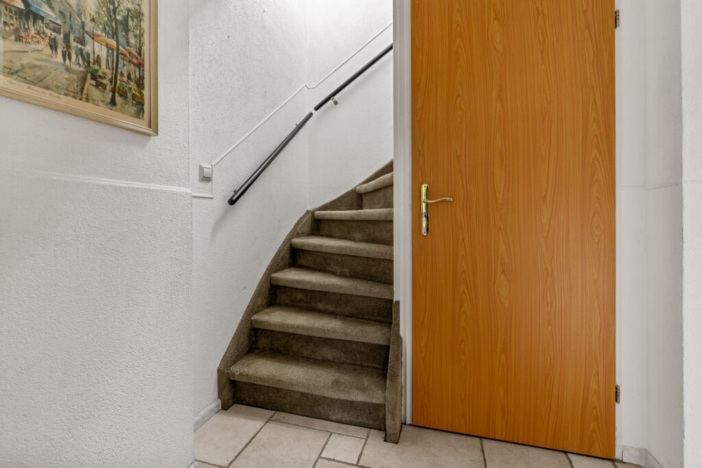 Prof. Dr. Claylaan 20 – Foto 24