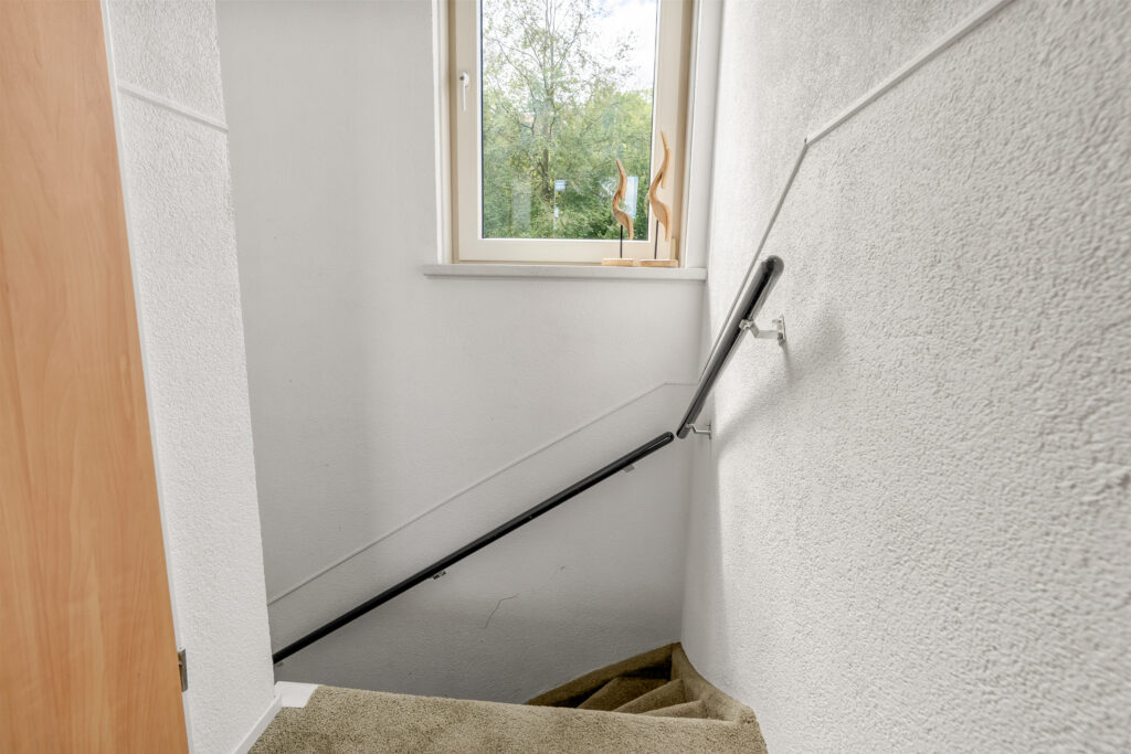 Prof. Dr. Claylaan 20 – Foto 25