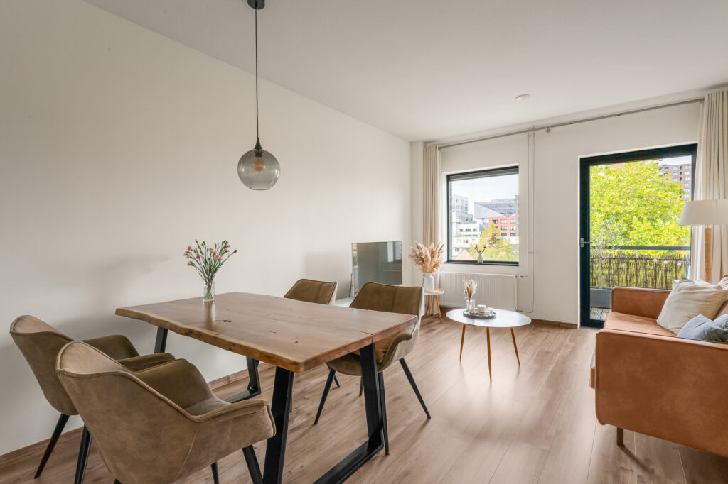 Krijtwal 33-30 – Foto 12