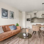 Krijtwal 33-30 – Foto 13