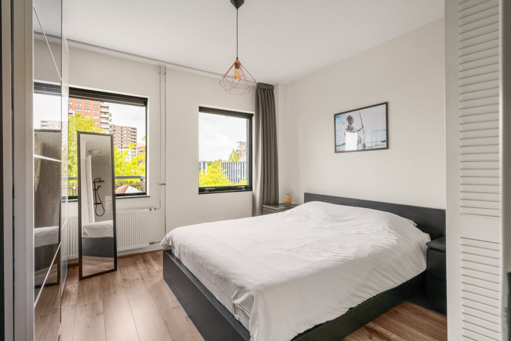 Krijtwal 33-30 – Foto 3