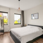 Krijtwal 33-30 – Foto 3