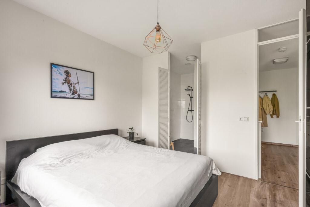 Krijtwal 33-30 – Foto 15