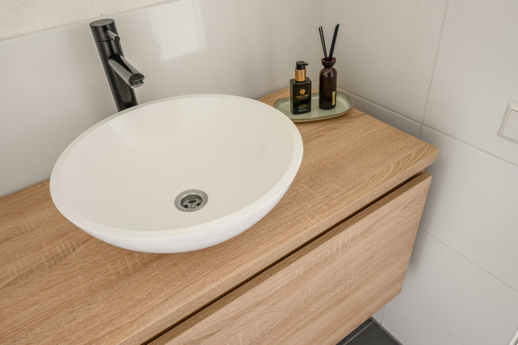 Krijtwal 33-30 – Foto 17