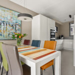 De Slinger 15 – Foto 6
