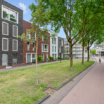 De Slinger 15 – Foto 31
