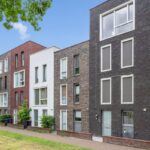 De Slinger 15 – Foto 27