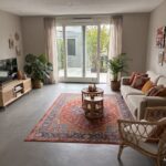 De Slinger 15 – Foto 34