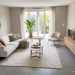 De Slinger 15 – Foto 35