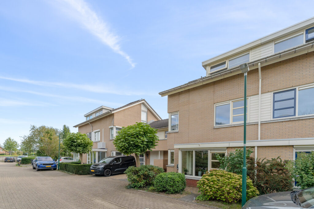 Koningsspoor 11 – Foto 2