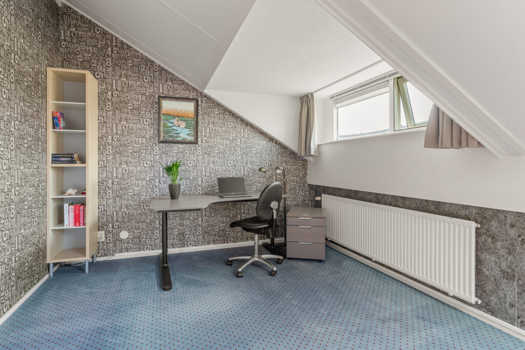 Koningsspoor 11 – Foto 21