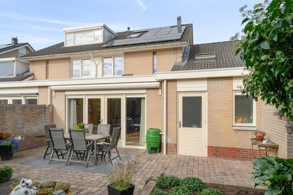 Koningsspoor 11 – Foto 24