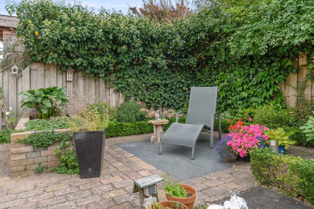 Koningsspoor 11 – Foto 28