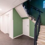 Richterslaan 64-8 – Foto 6
